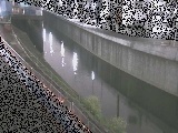 境川 境橋付近のカメラ画像