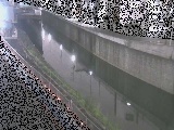 境川 境橋付近のカメラ画像