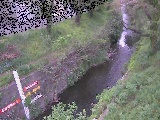 引地川 八幡橋付近のカメラ画像