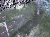 引地川 八幡橋付近のカメラ画像