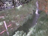 引地川 八幡橋付近のカメラ画像