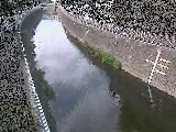 上土棚新橋付近のカメラ画像