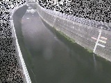 上土棚新橋付近のカメラ画像