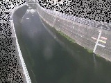 上土棚新橋付近のカメラ画像
