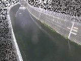 上土棚新橋付近のカメラ画像
