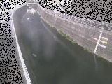 蓼川 上土棚新橋付近のカメラ画像