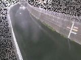 上土棚新橋付近のカメラ画像