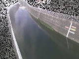 上土棚新橋付近のカメラ画像