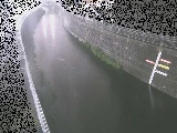 上土棚新橋付近のカメラ画像