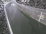 上土棚新橋付近のカメラ画像