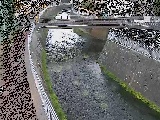 松山橋付近のカメラ画像