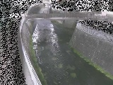 蓼川 松山橋付近のカメラ画像