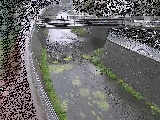 松山橋付近のカメラ画像