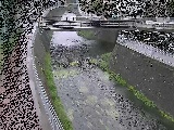 松山橋付近のカメラ画像