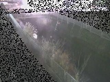 永池橋付近のカメラ画像