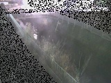 永池橋付近のカメラ画像