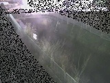 永池川 永池橋付近のカメラ画像