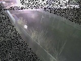 永池橋付近のカメラ画像