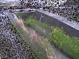 永池橋付近のカメラ画像