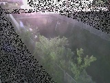 永池橋付近のカメラ画像