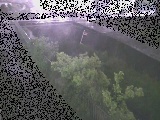 永池橋付近のカメラ画像