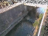 吉野橋付近のカメラ画像