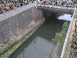 吉野橋付近のカメラ画像