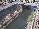 吉野橋付近のカメラ画像