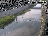 大山橋付近のカメラ画像