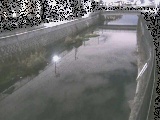 大山橋付近のカメラ画像