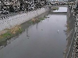 大山橋付近のカメラ画像
