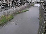 大山橋付近のカメラ画像
