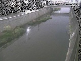引地川 大山橋付近のカメラ画像