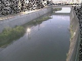 大山橋付近のカメラ画像
