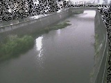 大山橋付近のカメラ画像