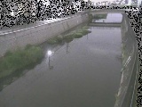 大山橋付近のカメラ画像