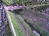 寿橋付近のカメラ画像