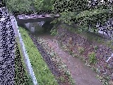 境川 寿橋付近のカメラ画像