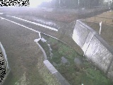 風戸橋付近のカメラ画像