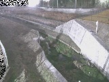 風戸橋付近のカメラ画像