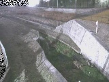 境川 風戸橋付近のカメラ画像