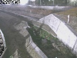 風戸橋付近のカメラ画像