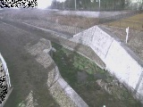 風戸橋付近のカメラ画像
