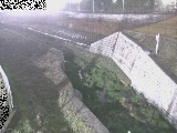 風戸橋付近のカメラ画像