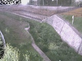 風戸橋付近のカメラ画像