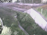 風戸橋付近のカメラ画像