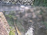 串川橋付近のカメラ画像