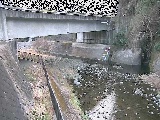 串川 串川橋付近のカメラ画像