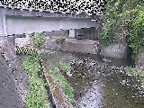 串川 串川橋付近のカメラ画像