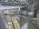串川橋付近のカメラ画像